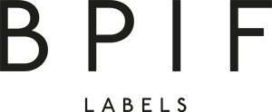 BPIF Labels