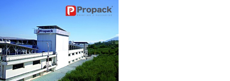 Propack Propack