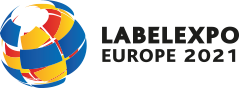 Labelexpo Europe 2021 now 2022