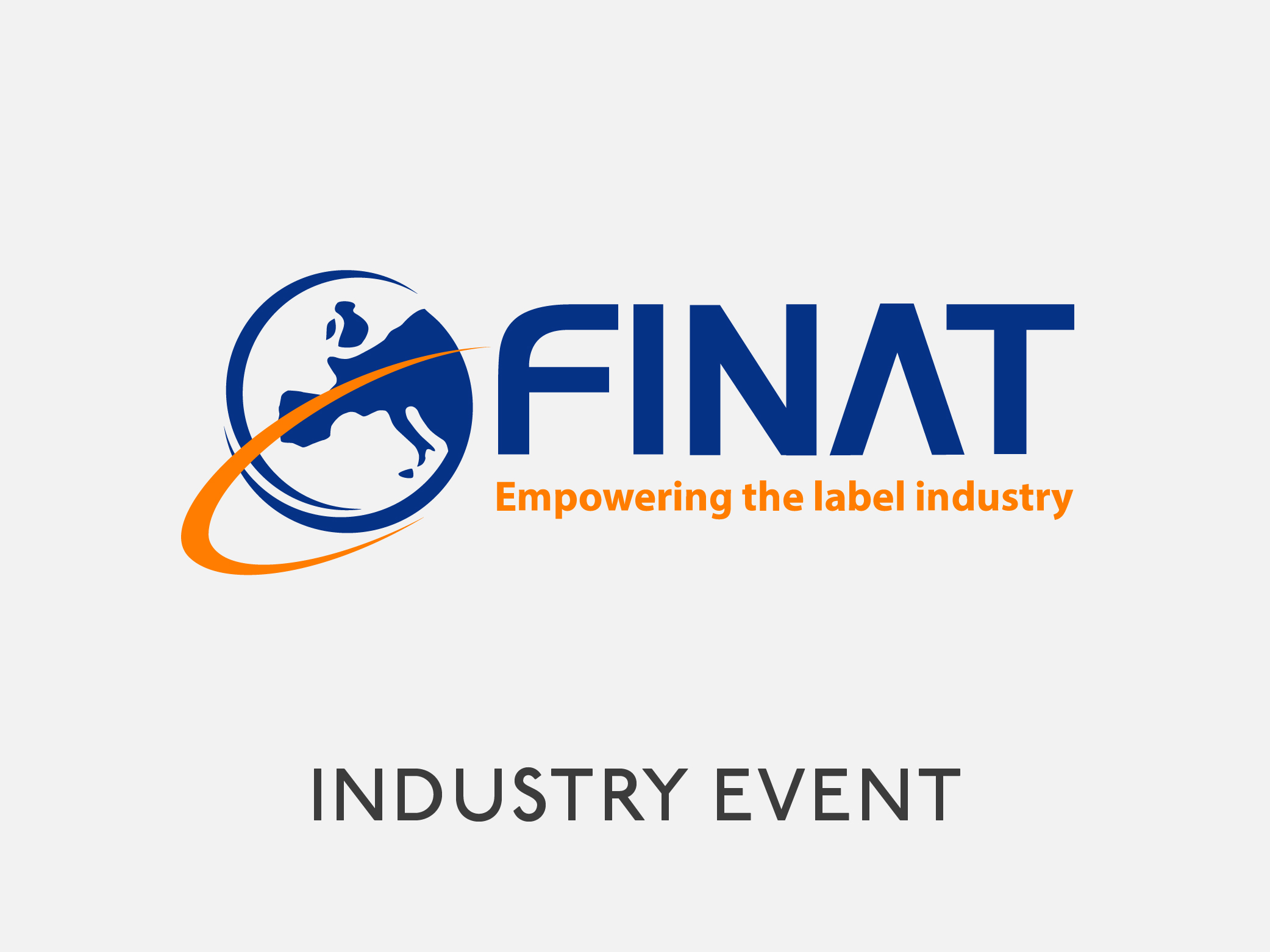 FINAT Printer-to-Printer Seminar 2026 FINAT Printer-to-Printer Seminar 2026
