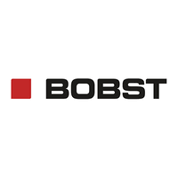 BOBST Days - shaping the future of the packaging world