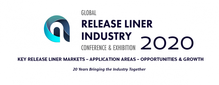RELEASE LINER TODAY AND TOMORROW AWA Conference Evaluates the Industry