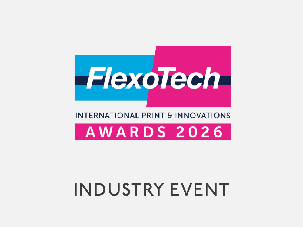 Flexotech Awards 2026 Flexotech Awards 2026