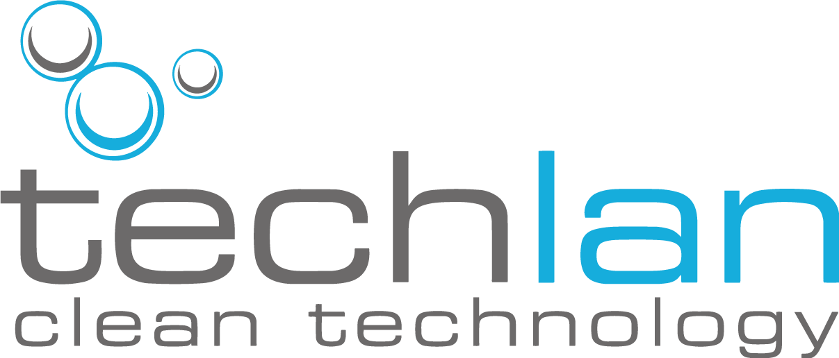 New Members BPIF Labels Welcome Techlan!