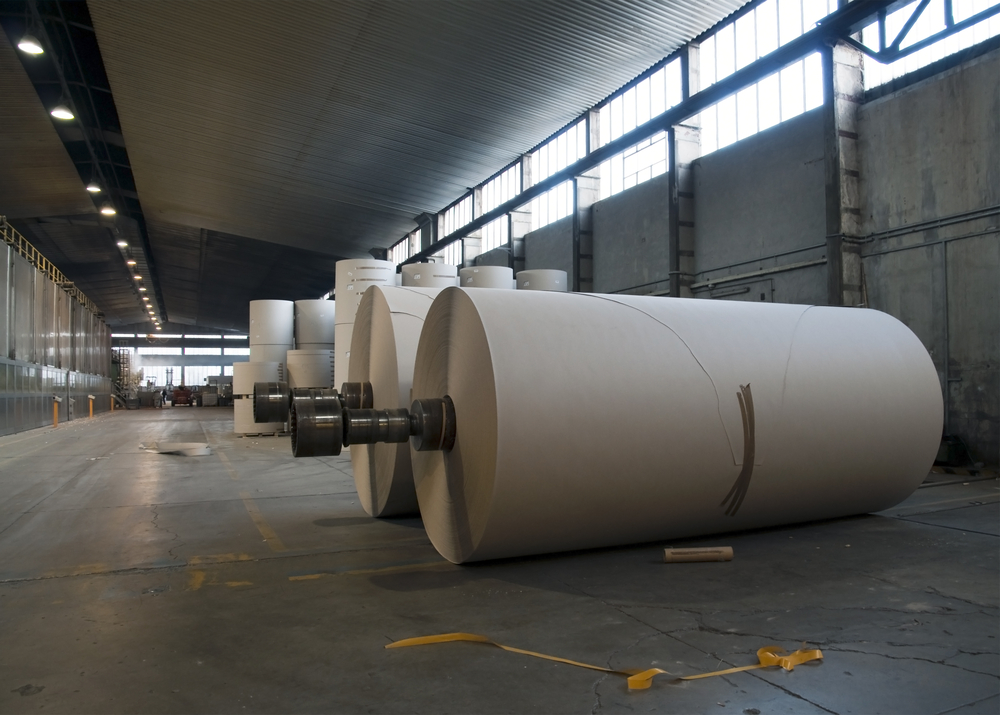 Finland Strikes Impacting Supply