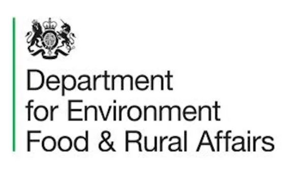 EPR Update - Reporting Packaging Data 