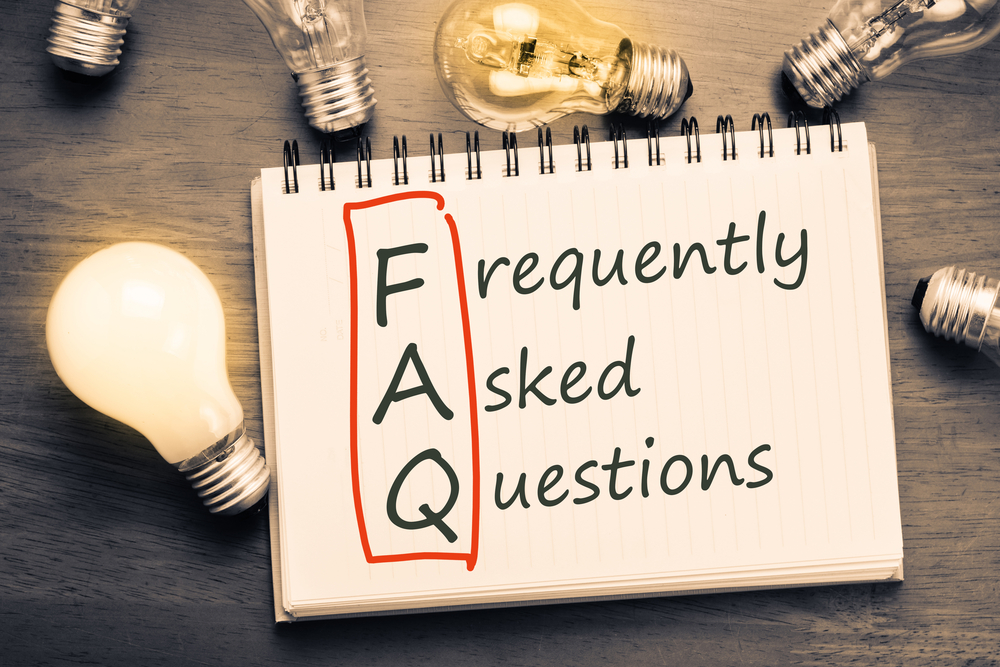  Plastic Packaging Tax FAQ’s 