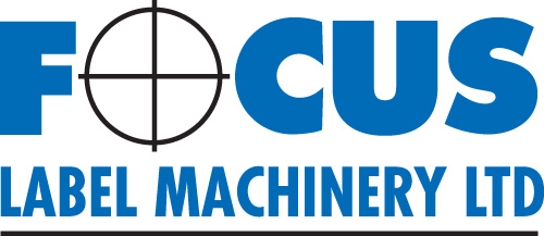 FOCUS LABEL MACHINERY PARTNER WITH OKI EUROPE FOR NEW RELEASE