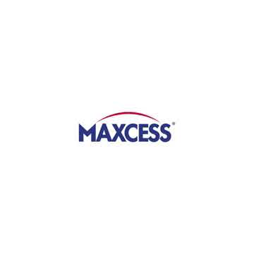 BPIF Labels Participate at the Rotometrics/Maxcess Open House