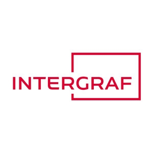 Intergraf and FTA Europe Guide to Applying Food Contact Materials Legislation