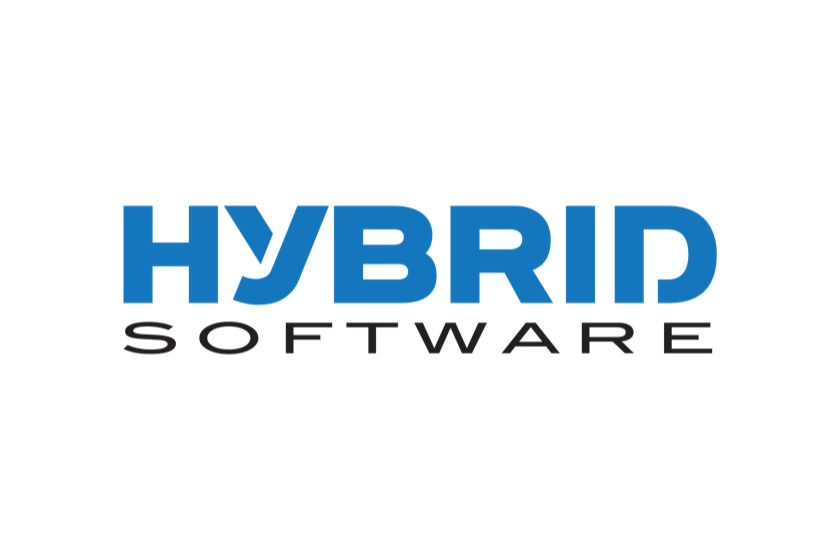 Hybrid Software: “We Share Your Heartbeat”