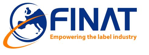 FINAT Technical Seminar 2024: CALL FOR PAPERS!