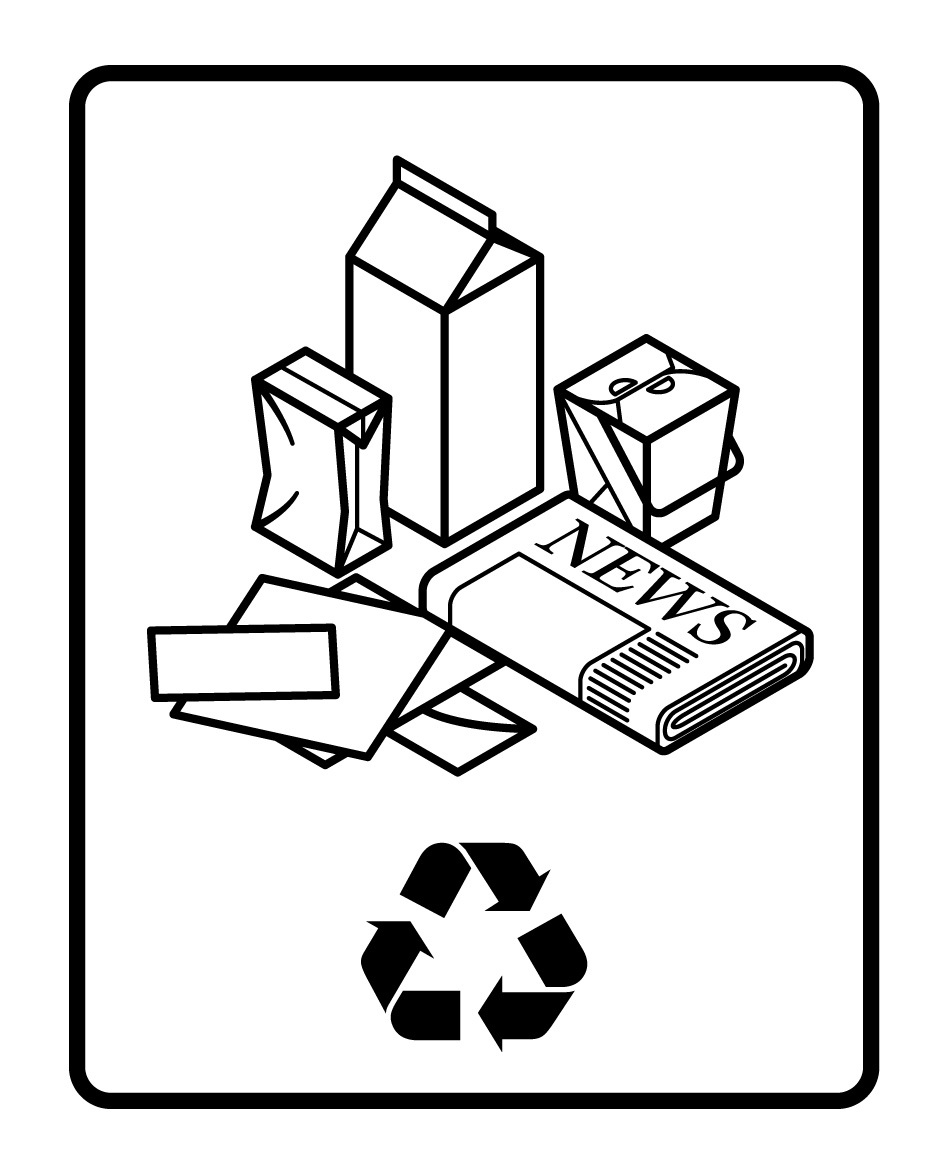 Plastic Packaging Tax