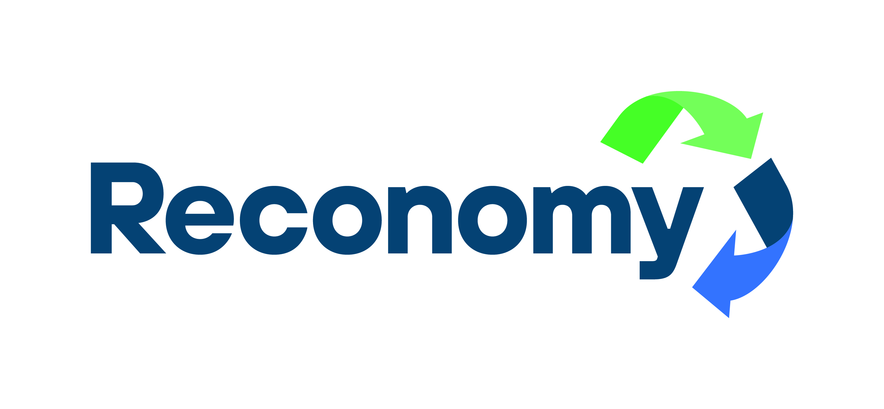 Reconomy - Zero Labels 2 Landfill and Zero Foil 2 Landfill  Latest – Reconomy add Glassine Recycling Route