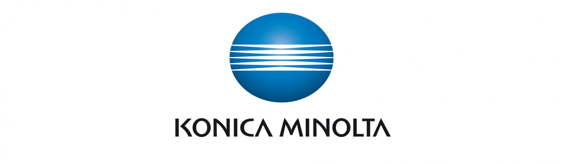 KONICA MINOLTA GIVEN THE HIGHEST EVALUATION BY CDP AND INCLUDED ON THE CLIMATE A LIST 2025
