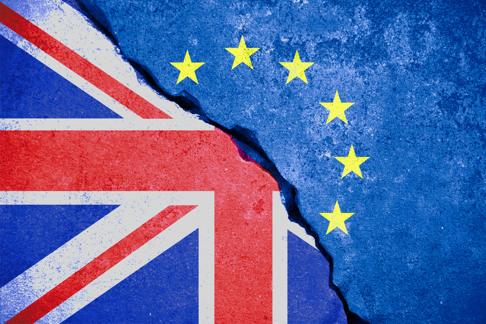 Settled Status for EU citizens