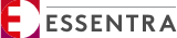 Essentra Packaging - Job Vacancies