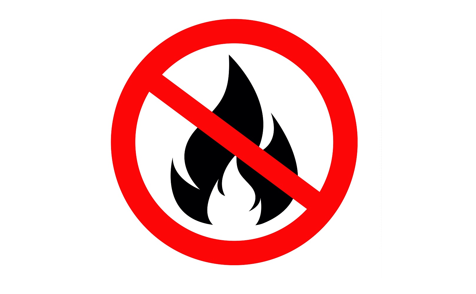 Fire safety – practical steps for employers