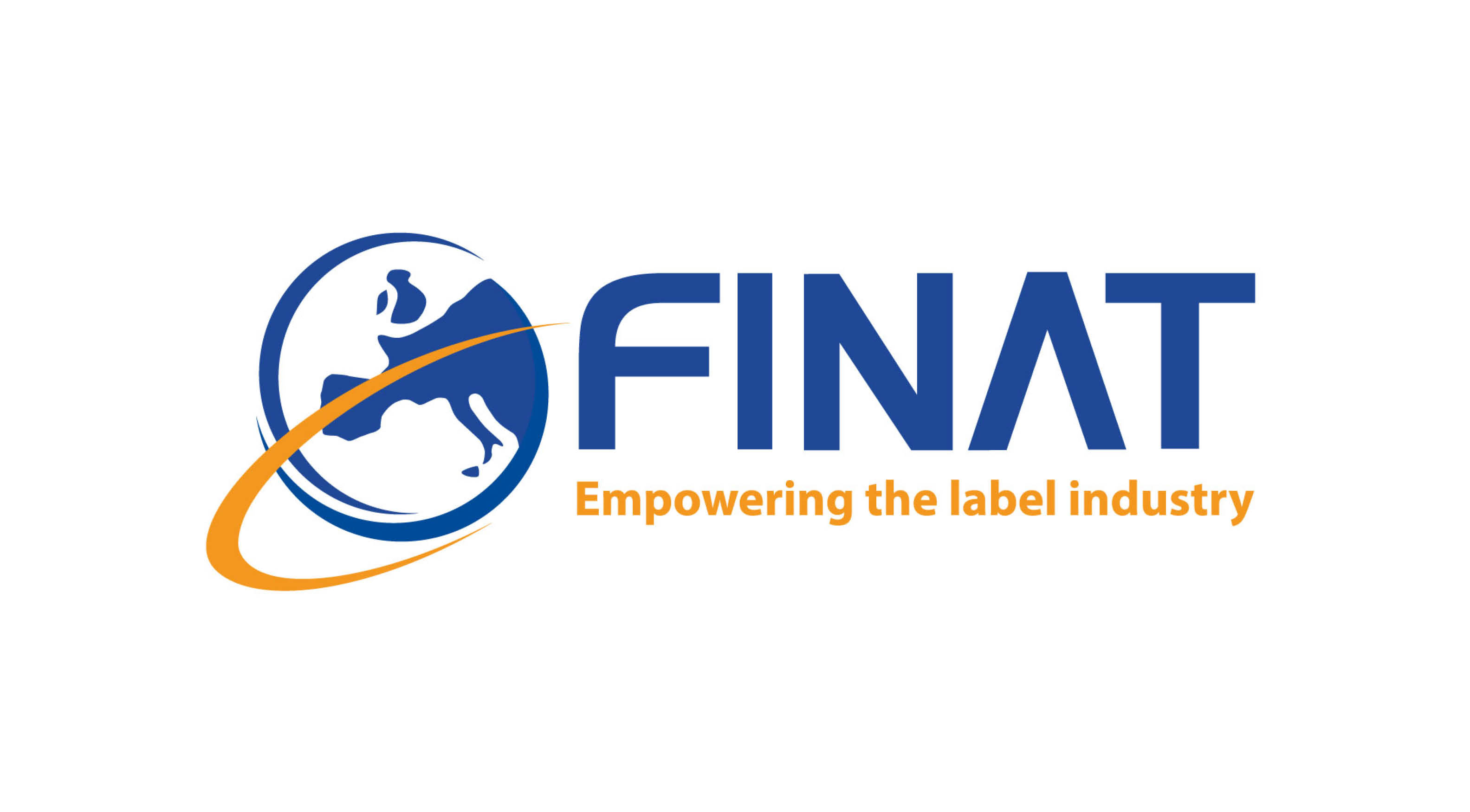 FINAT Labelling Newsletter