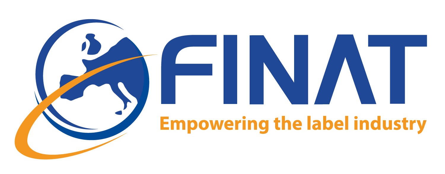 FINAT Press Release 