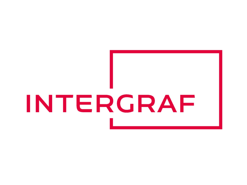 INTERGRAF NEWSFLASH JULY 2025 INTERGRAF NEWSFLASH JULY 2025