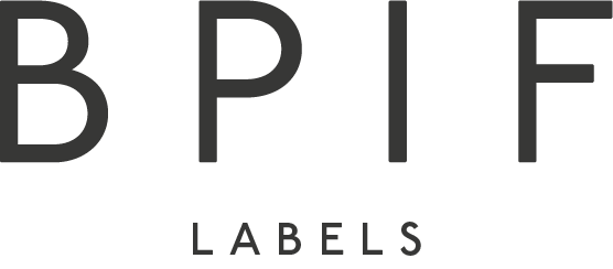 BPIF Labels Steering Group Meetings
