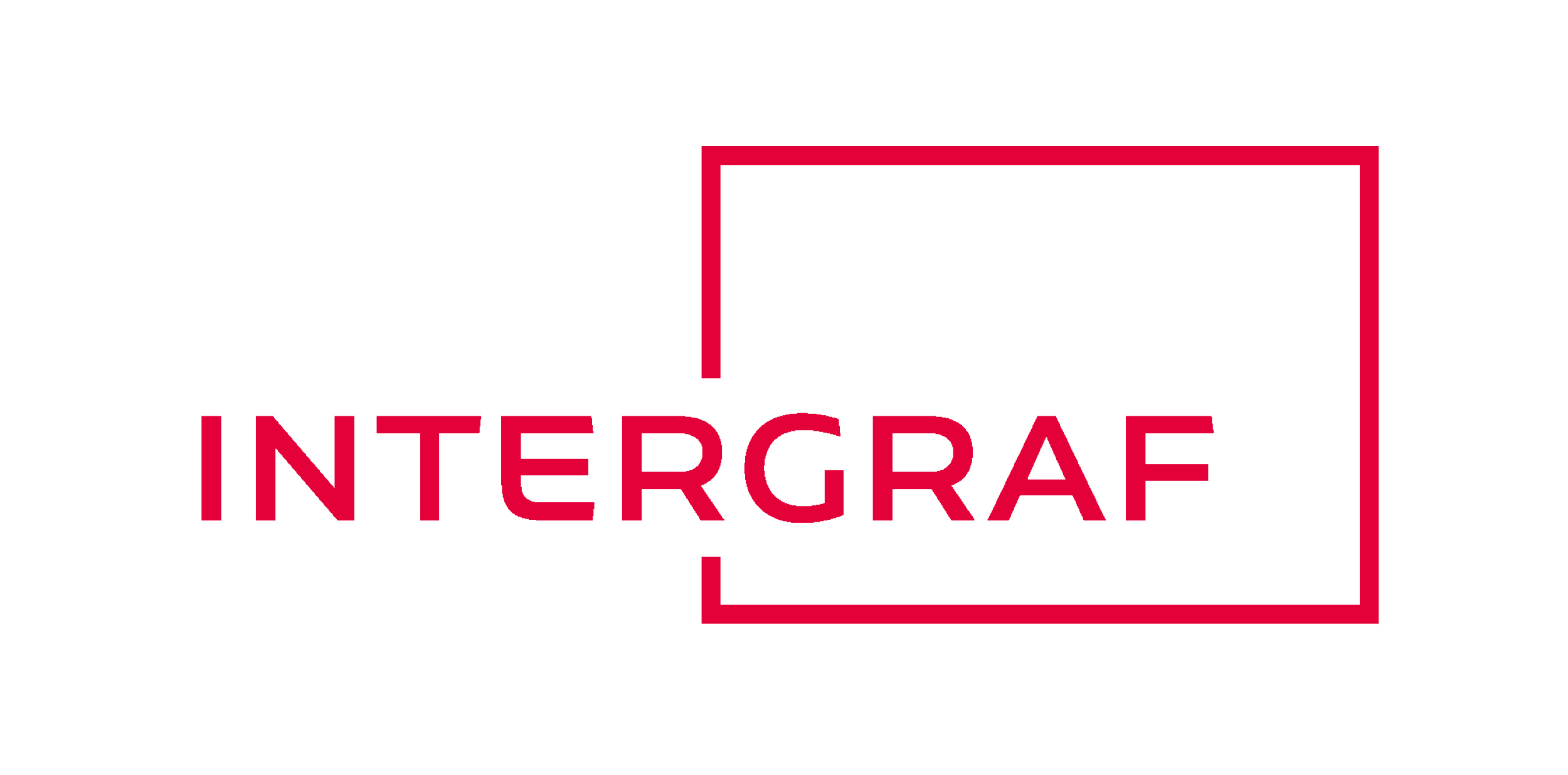 INTERGRAF NEWSFLASH MAY 2024
