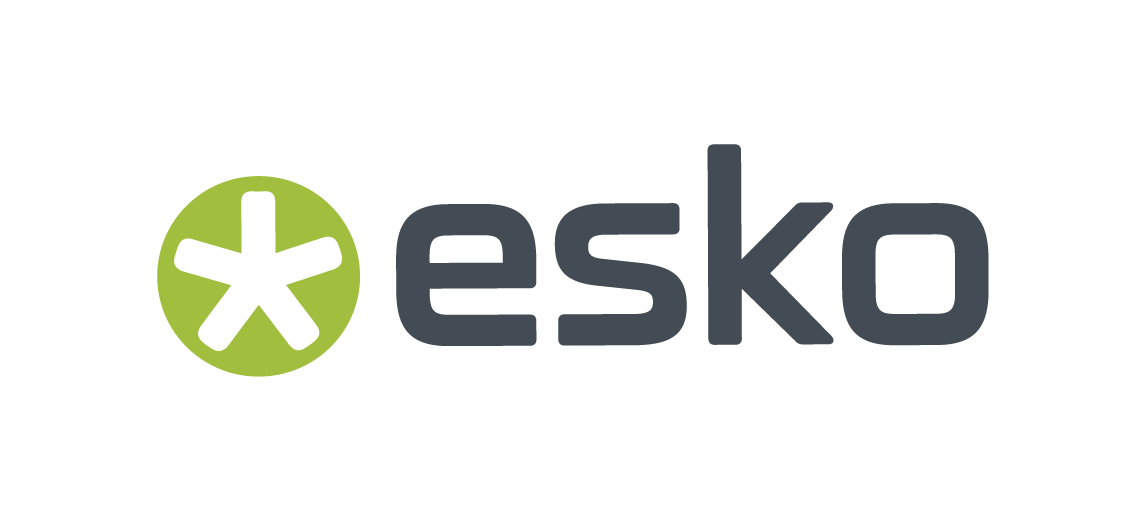 ESKO UK TOUR: DSICOVER THE FUTURE OF PACKAGING