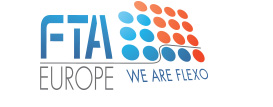 Intergraf & FTA Europe Webinar on Applying Food Contact Materials Legislation
