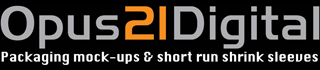 Opus 21 Digital  An interesting application that members may want to take advantage of