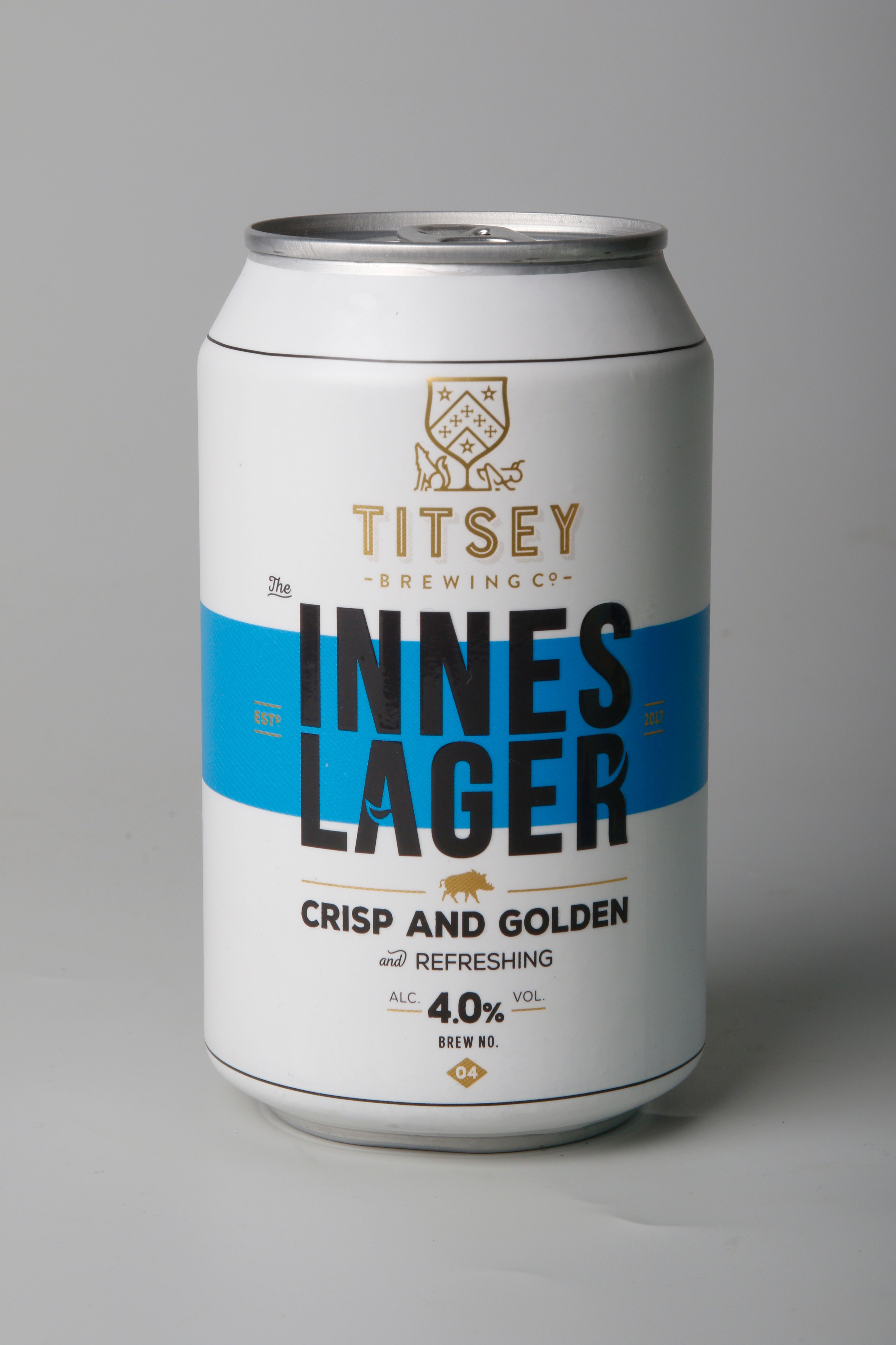 Berkshire Labels win at International Sleeve Label Awards