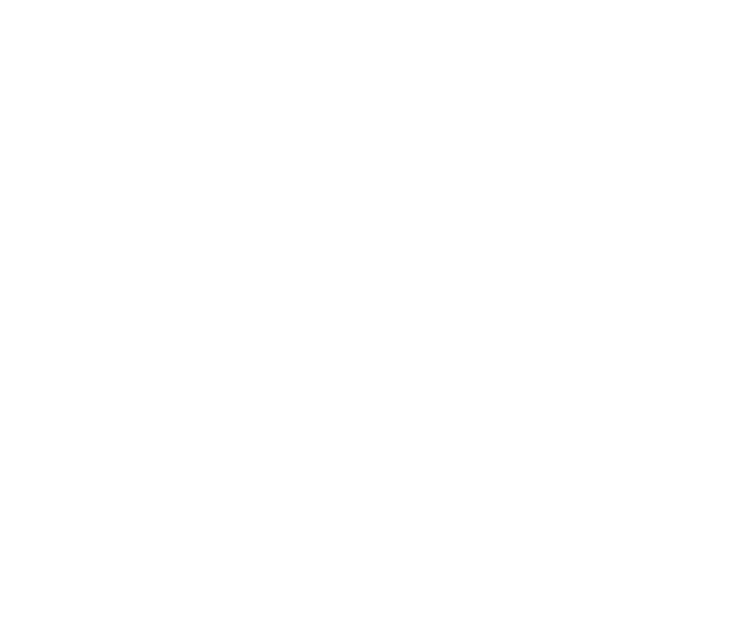Partners and Trade Associations