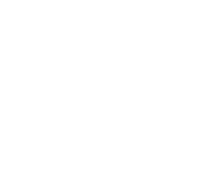 About BPIF Labels